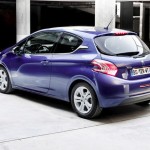 car3