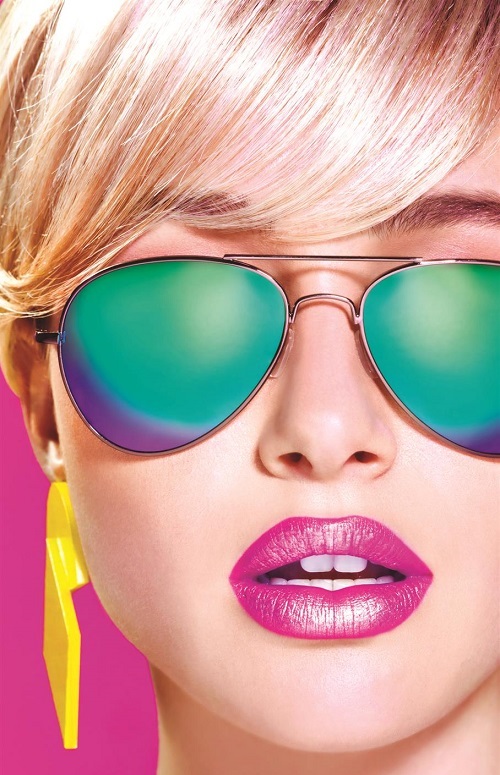 erroca eyewear reflection obsession צילום רון קדמי (2) (Custom)