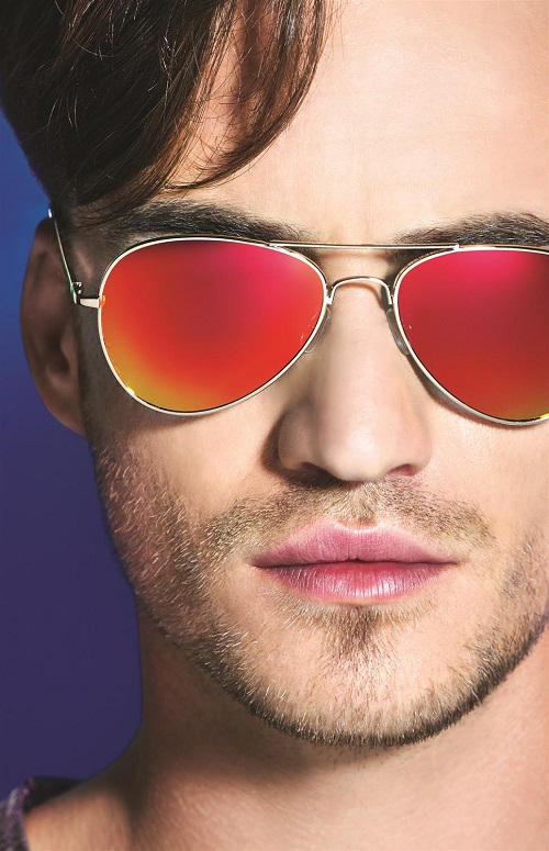 erroca eyewear reflection obsession צילום רון קדמי (3) (Custom)