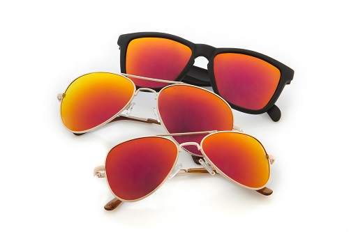 reflection obsession by erroca eyewear צילום מיכאל טופיול (3) (Custom)