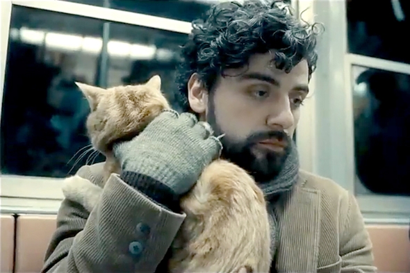 llewyn