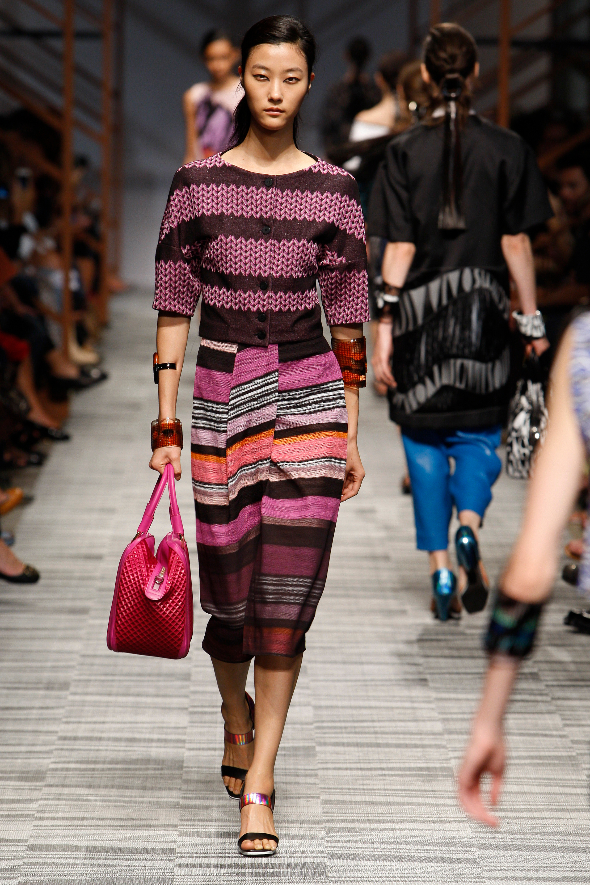 missoni ss2014_15