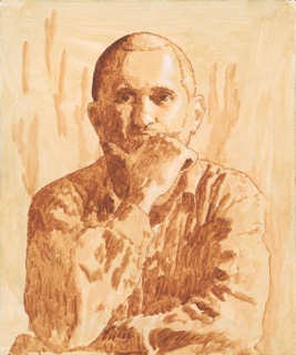 Aram Gershuni_process (2) (LTx) (300.00 dpi)