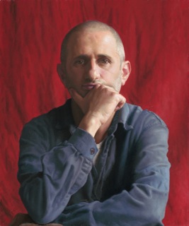 Aram Gershuni_process (29) (LTx) (300.00 dpi)