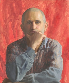 Aram Gershuni_process (5) (LTx) (300.00 dpi)