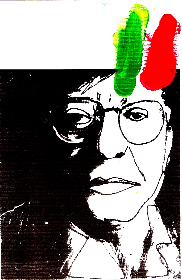 scanMahmoud Darwish -0018מחמוד דרוויש