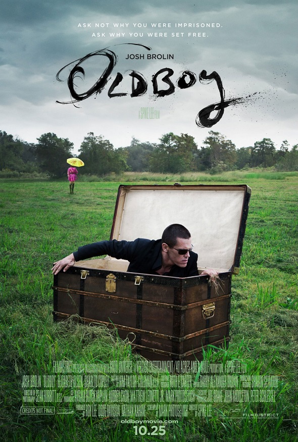 oldboy_ver2_xlg