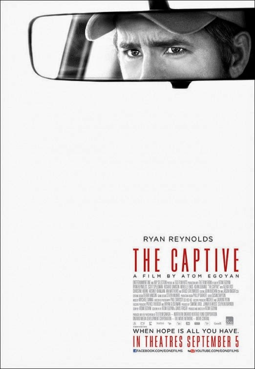 captive_ver2