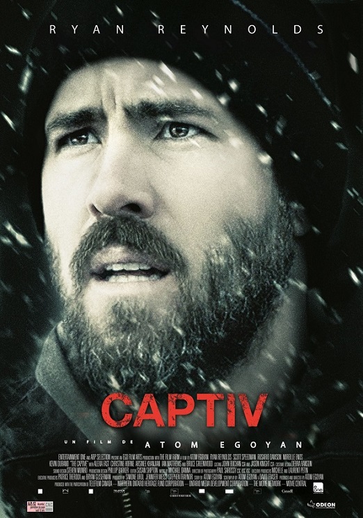 captive_ver3_xlg