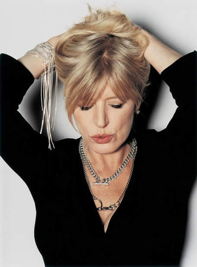 marianne-faithfull
