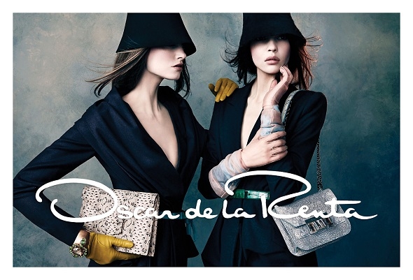 Oscar-de-la-Renta-campaign-Instagram-6