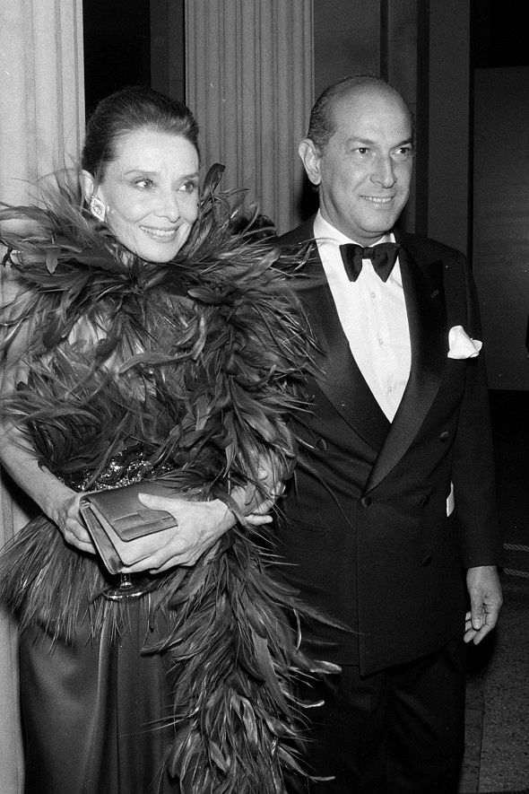oscar-de-la-renta-03_v_15jun12_getty_b