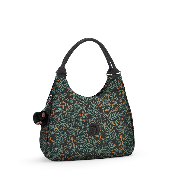 Kipling 750שח צילום יחצ