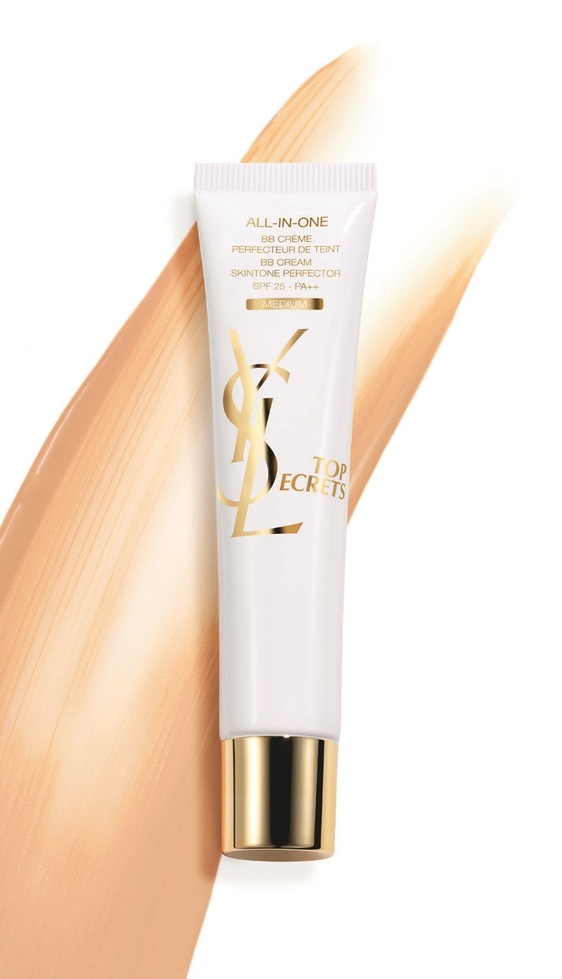 All-In-One_BB_Cream1