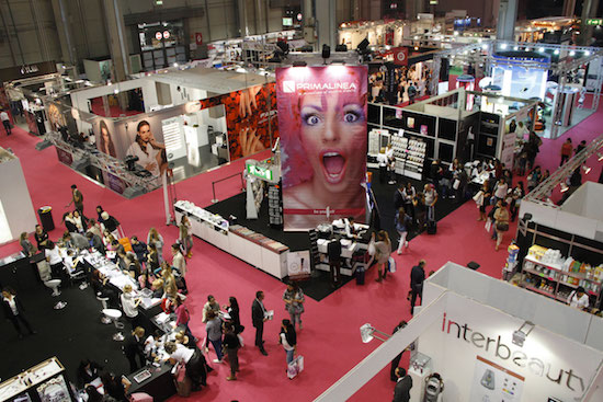 cosmoprof-1